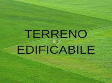 foto principale del terreno