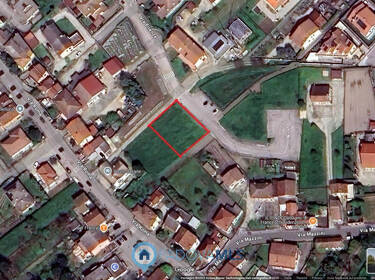 foto principale del terreno