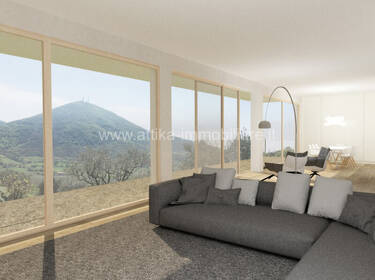 foto principale del terreno