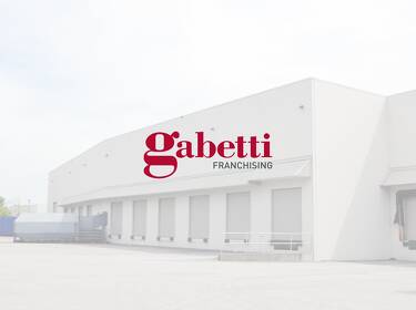 foto principale del terreno