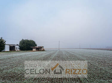 foto principale del terreno