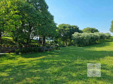 foto principale del terreno