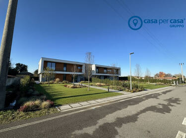 foto principale del terreno