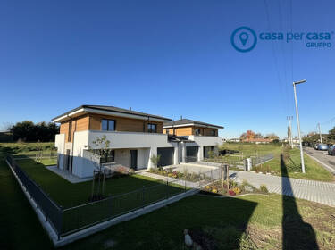 foto principale del terreno