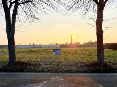 foto principale del terreno