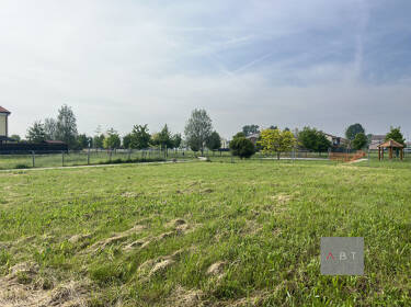 foto principale del terreno