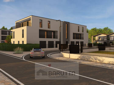 foto principale del terreno