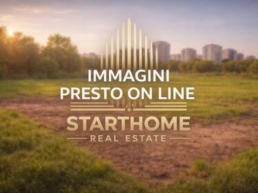 foto principale del terreno