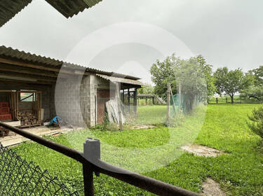foto principale del terreno