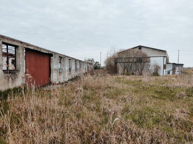 immagine annuncio 1 di 3