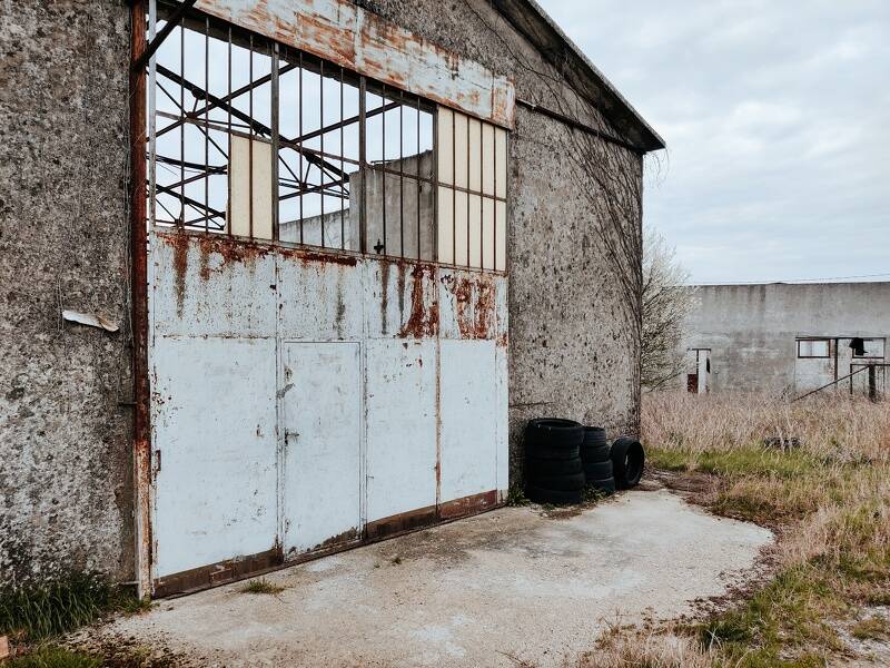 immagine annuncio 2 di 3