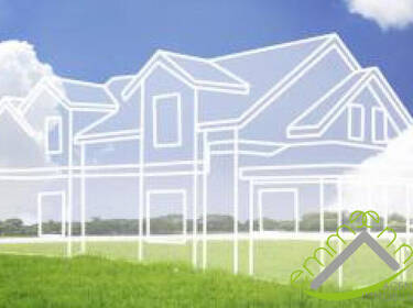 foto principale del terreno