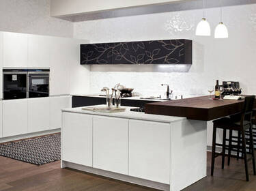 foto principale del terreno