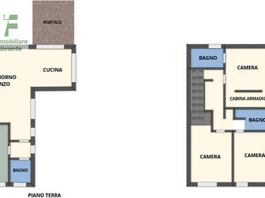 foto principale del terreno