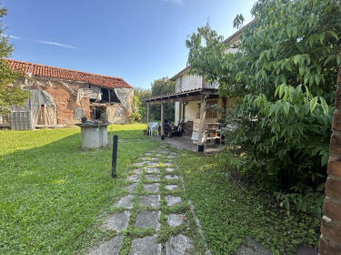 foto principale del terreno