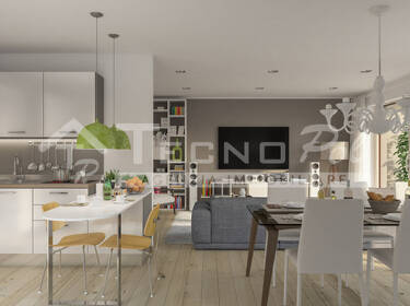 foto principale del terreno