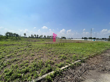 foto principale del terreno
