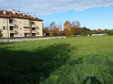 foto principale del terreno