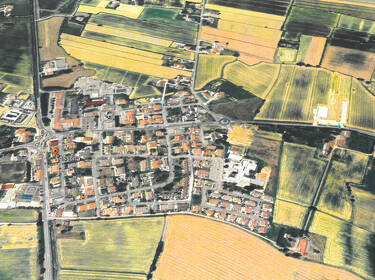 foto principale del terreno