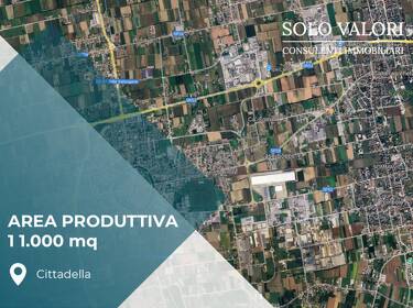 foto principale del terreno