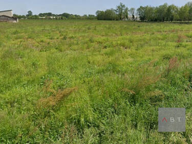 foto principale del terreno