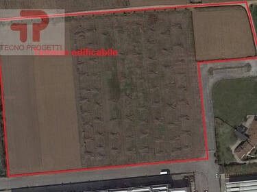foto principale del terreno