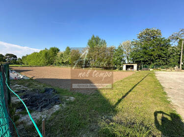 foto principale del terreno