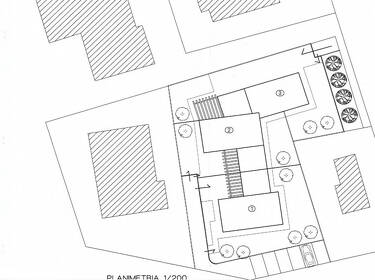 foto principale del terreno