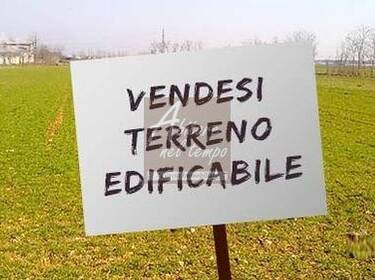 foto principale del terreno