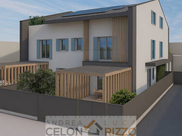 foto principale del terreno