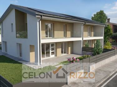 foto principale del terreno