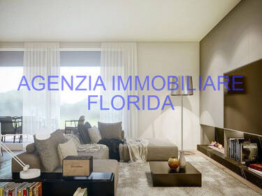 foto principale del terreno