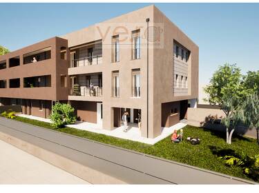 foto principale del terreno