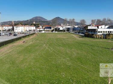 foto principale del terreno