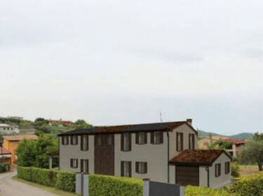 foto principale del terreno