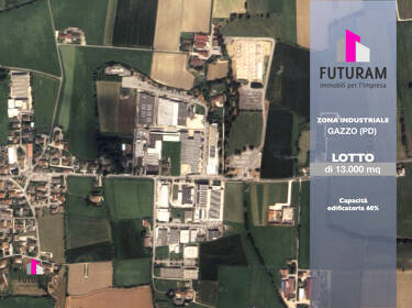 foto principale del terreno