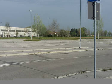 foto principale del terreno