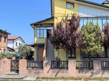 foto principale del terreno