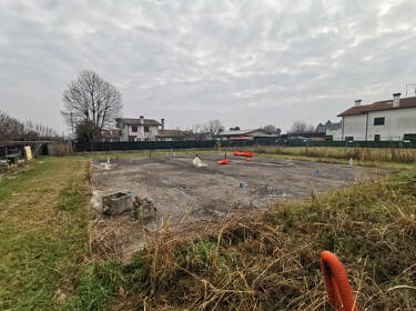 foto principale del terreno