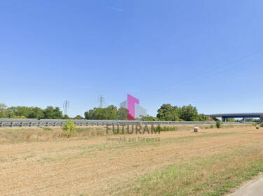foto principale del terreno