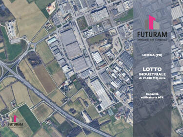 foto principale del terreno