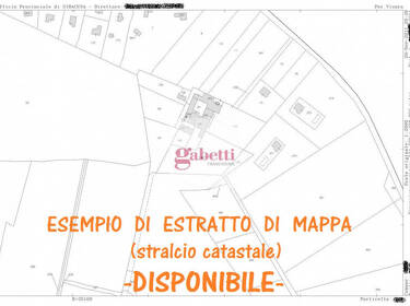 foto principale del terreno