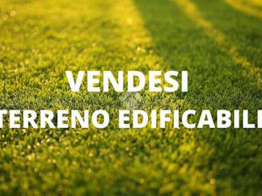 foto principale del terreno