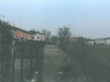 foto principale del terreno