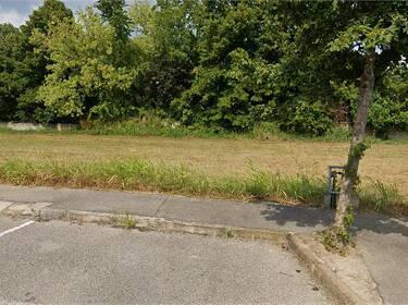 foto principale del terreno