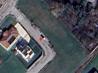 foto principale del terreno