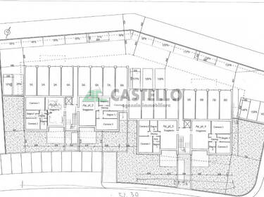 foto principale del terreno