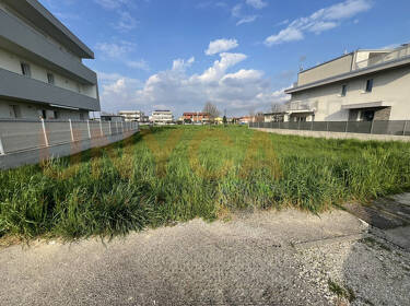 foto principale del terreno