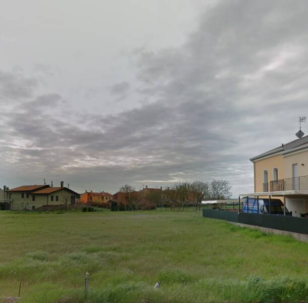 foto principale del terreno