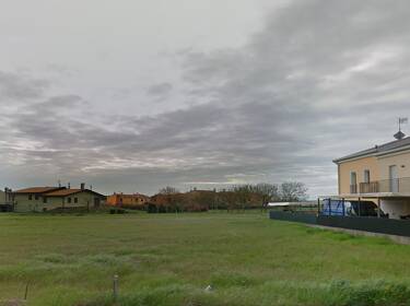 foto principale del terreno